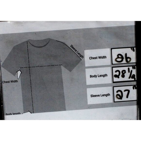 Descente International Collection Mens Yellow Windbreaker Jacket Rock Barn Golf - Picture 5 of 11